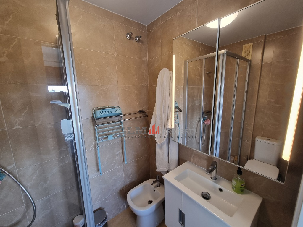 3 Bed, 2 Bath, ApartmentFor Sale, Los Alcazares, Murcia