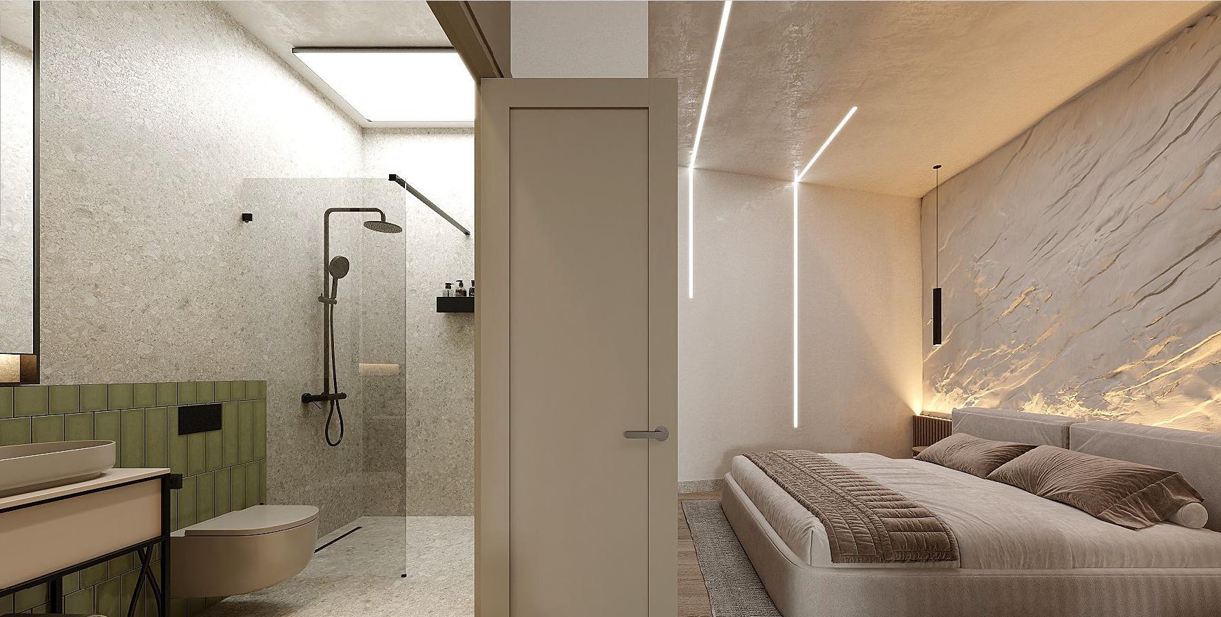 1 Bed, 1 Bath, ApartmentFor Sale, Benidorm, Alicante