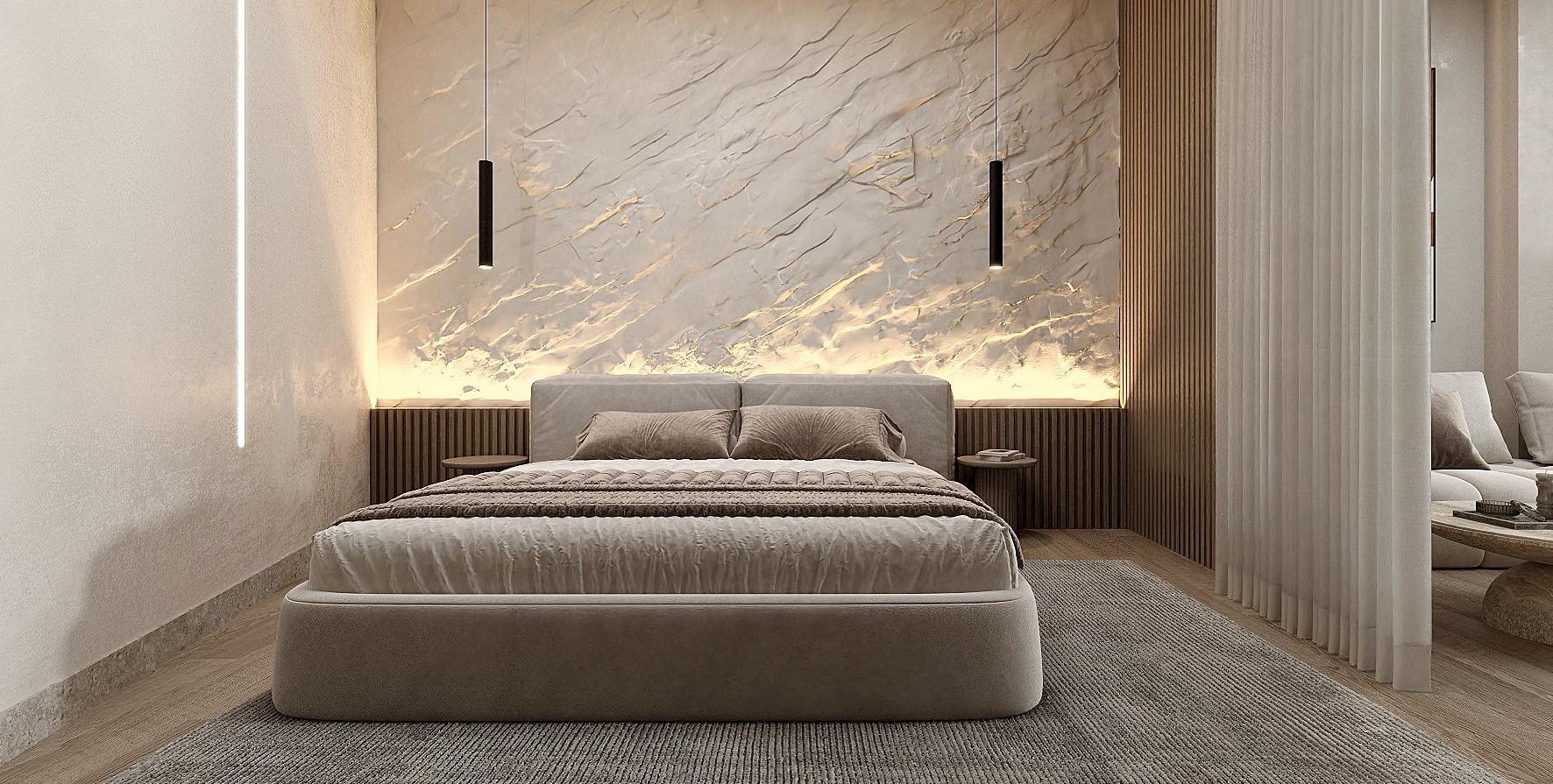 1 Bed, 1 Bath, ApartmentFor Sale, Benidorm, Alicante