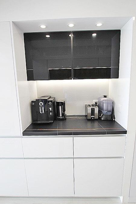 2 Bed, 2 Bath, ApartmentFor Sale, Torrevieja, Alicante