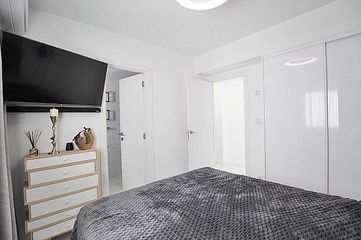 2 Bed, 2 Bath, ApartmentFor Sale, Torrevieja, Alicante