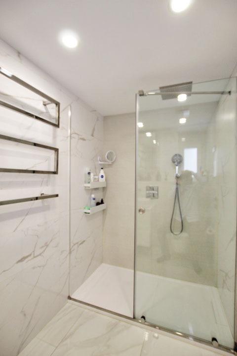 2 Bed, 2 Bath, ApartmentFor Sale, Torrevieja, Alicante