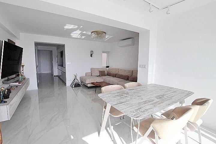 2 Bed, 2 Bath, ApartmentFor Sale, Torrevieja, Alicante