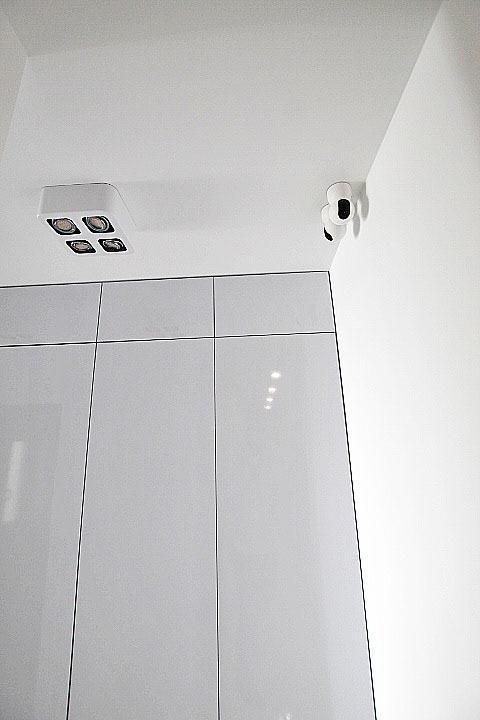 2 Bed, 2 Bath, ApartmentFor Sale, Torrevieja, Alicante