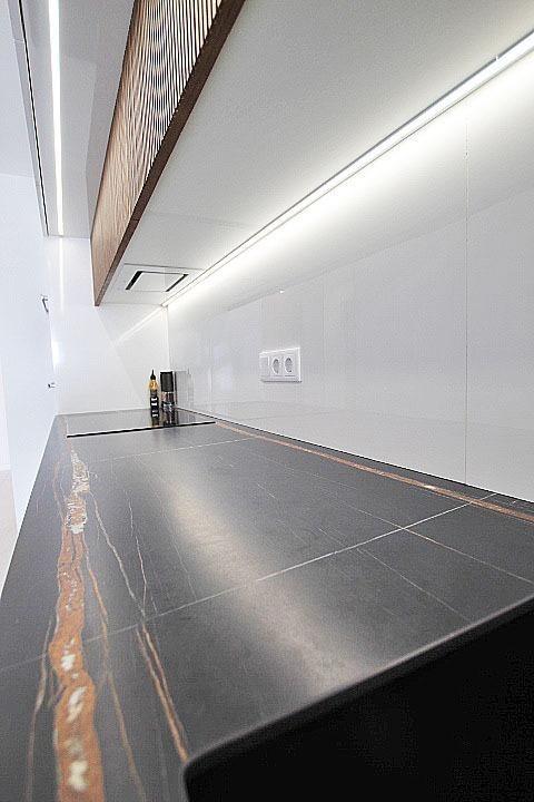 2 Bed, 2 Bath, ApartmentFor Sale, Torrevieja, Alicante