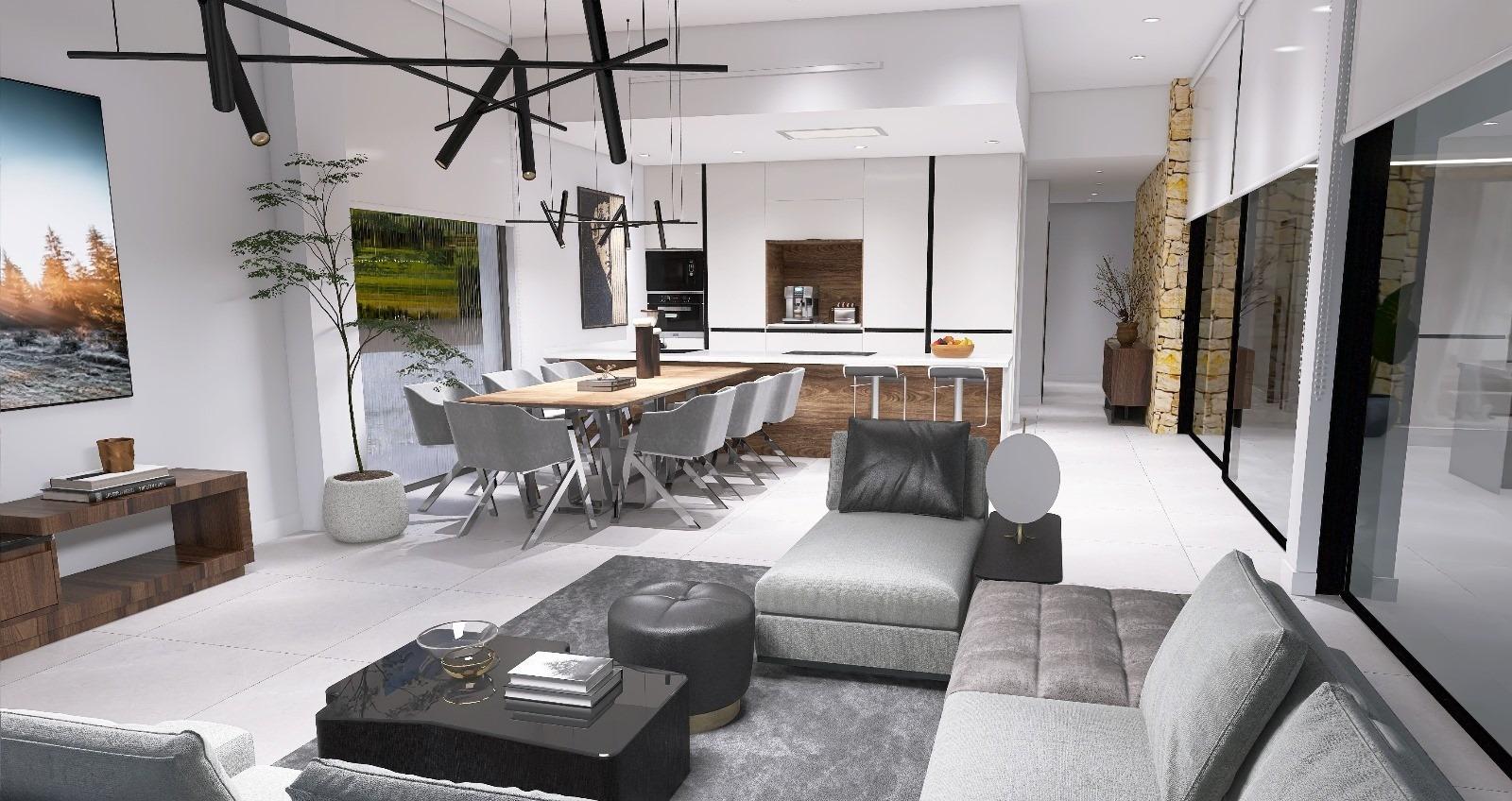 3 Bed, 3 Bath, HouseFor Sale, Aspe, Alicante