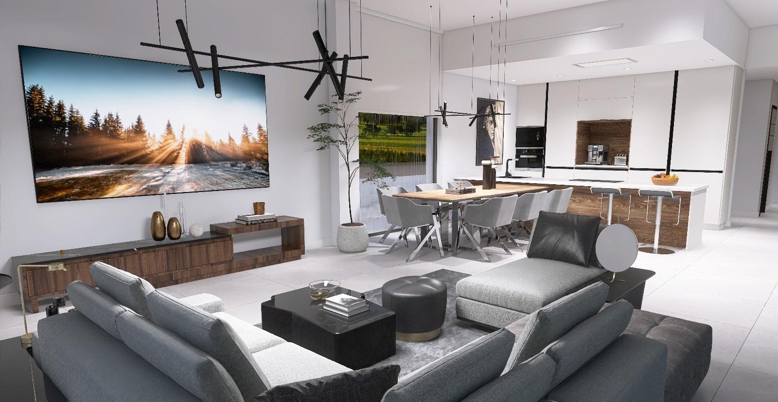 3 Bed, 3 Bath, HouseFor Sale, Aspe, Alicante