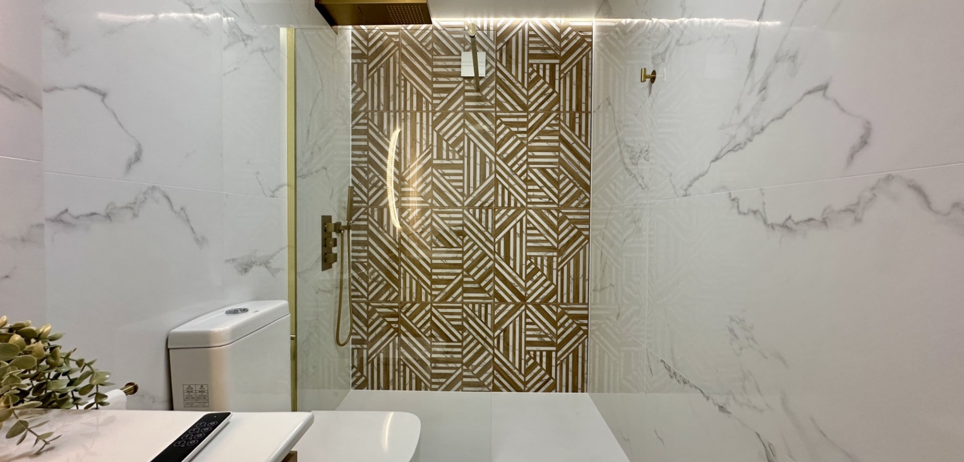 1 Bed, 1 Bath, ApartmentFor Sale, Orihuela Costa, Alicante