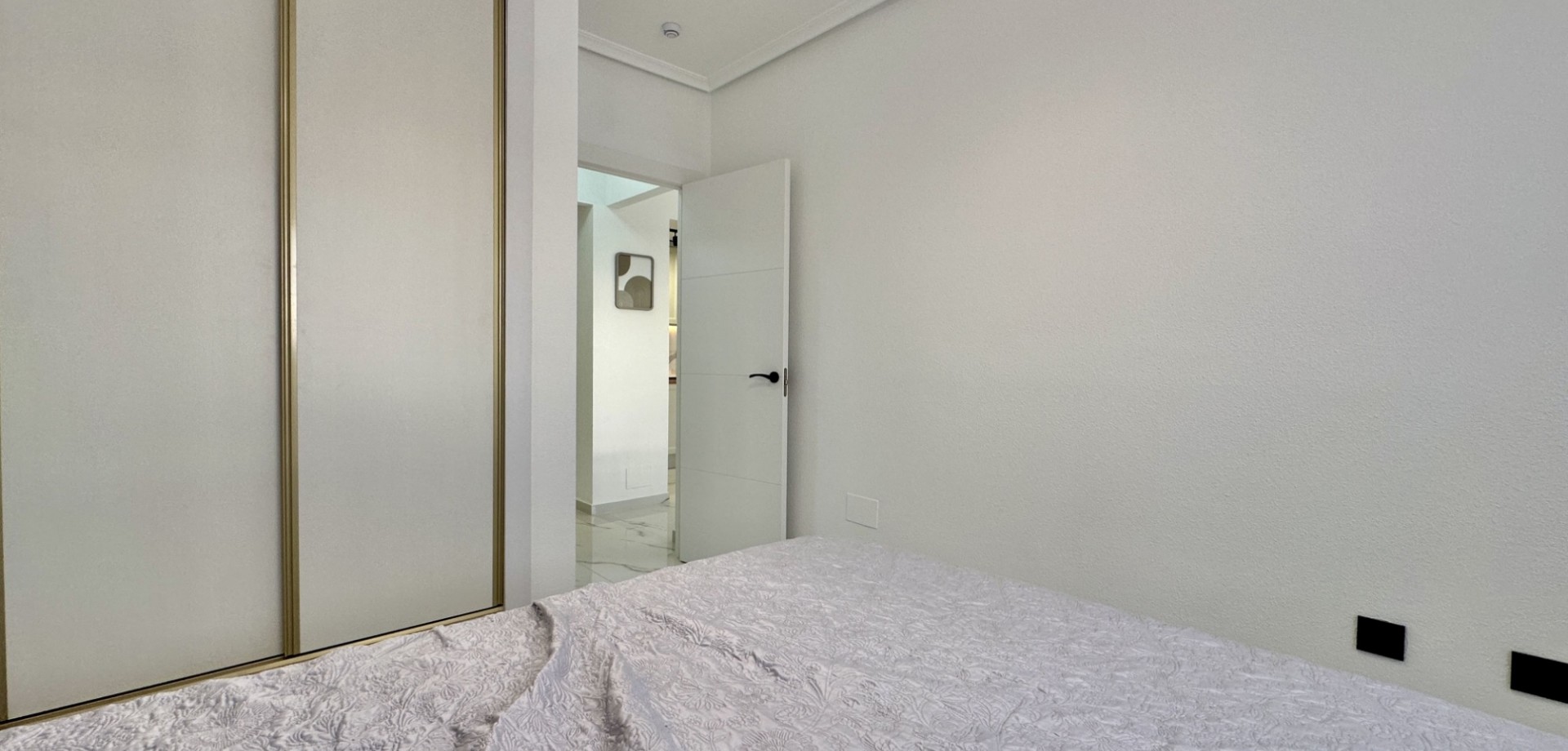 1 Bed, 1 Bath, ApartmentFor Sale, Orihuela Costa, Alicante