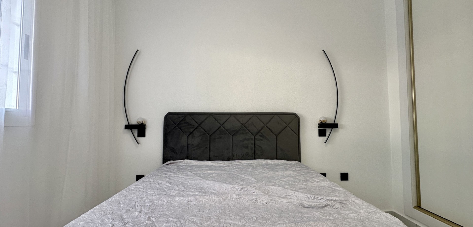 1 Bed, 1 Bath, ApartmentFor Sale, Orihuela Costa, Alicante