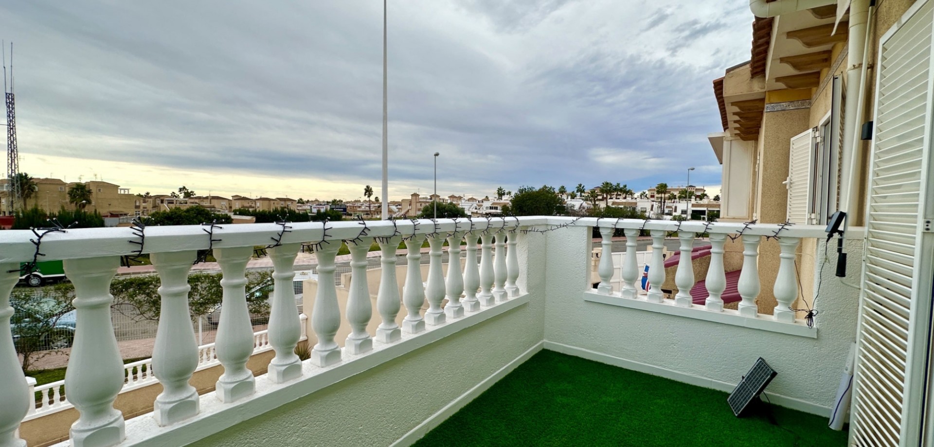 1 Bed, 1 Bath, ApartmentFor Sale, Orihuela Costa, Alicante