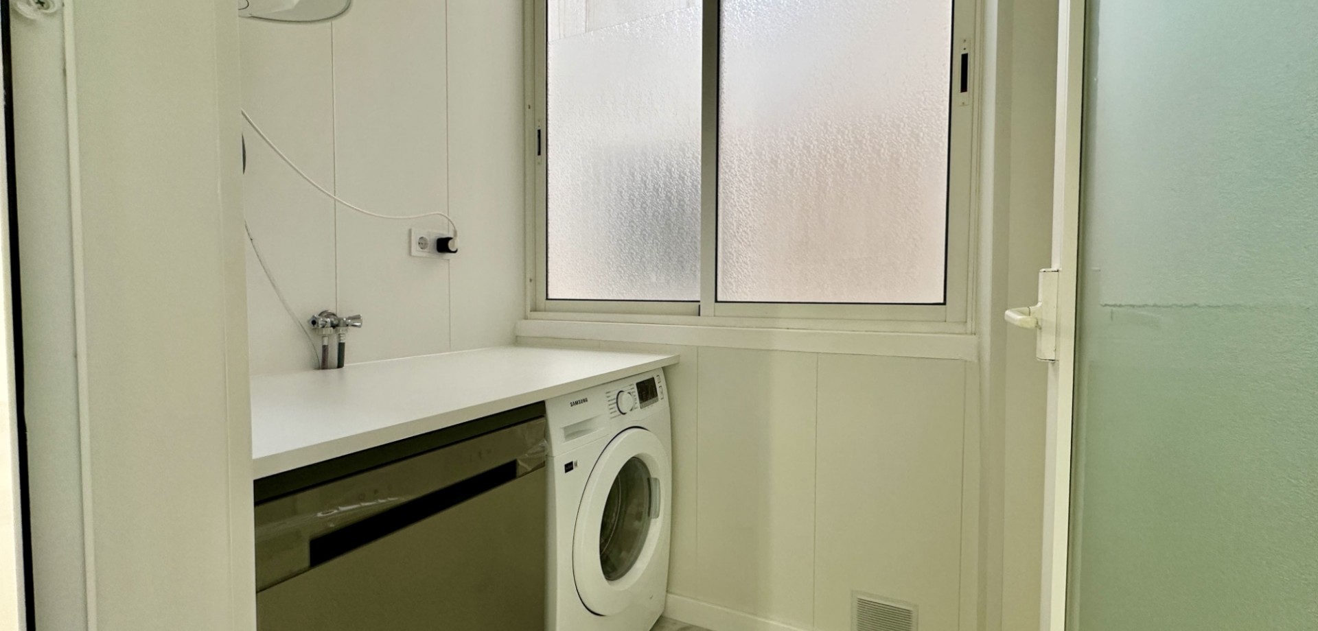 1 Bed, 1 Bath, ApartmentFor Sale, Orihuela Costa, Alicante