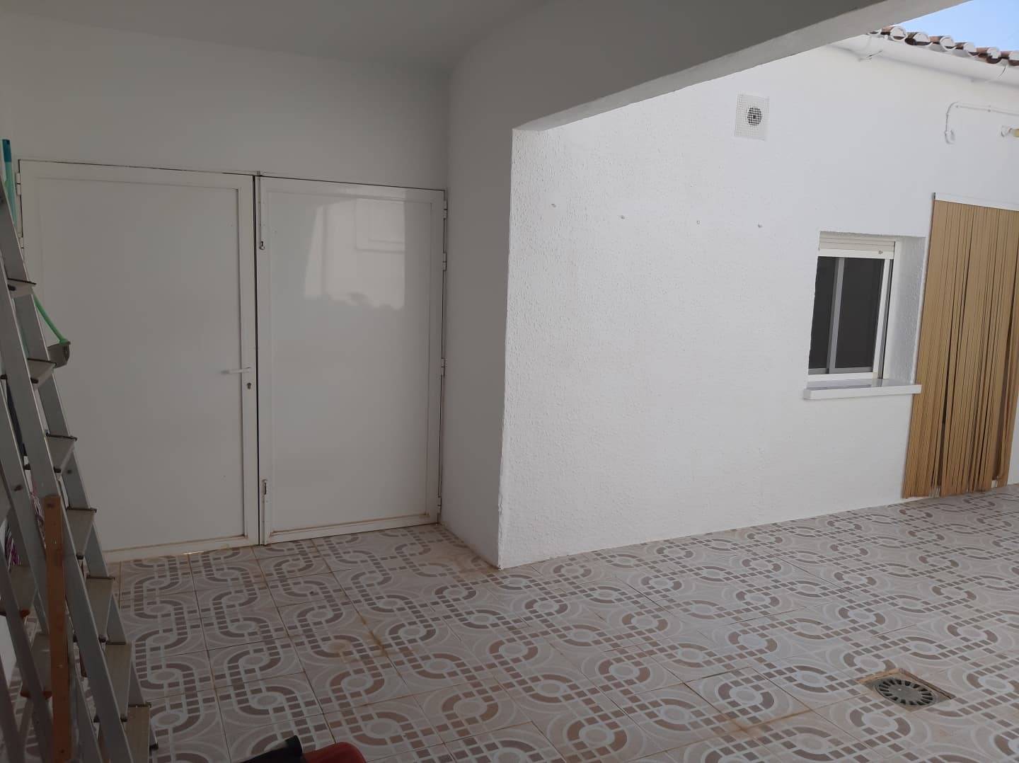 3 Bed, 1 Bath, HouseFor Sale, Santiago De La Ribera, Murcia