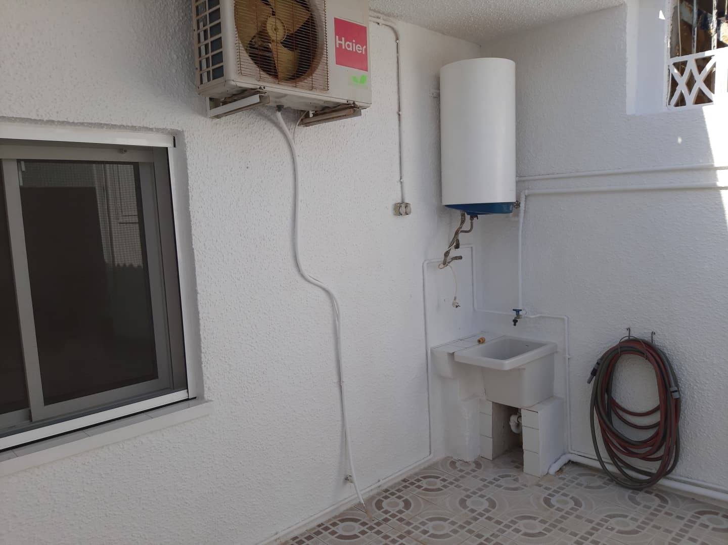3 Bed, 1 Bath, HouseFor Sale, Santiago De La Ribera, Murcia