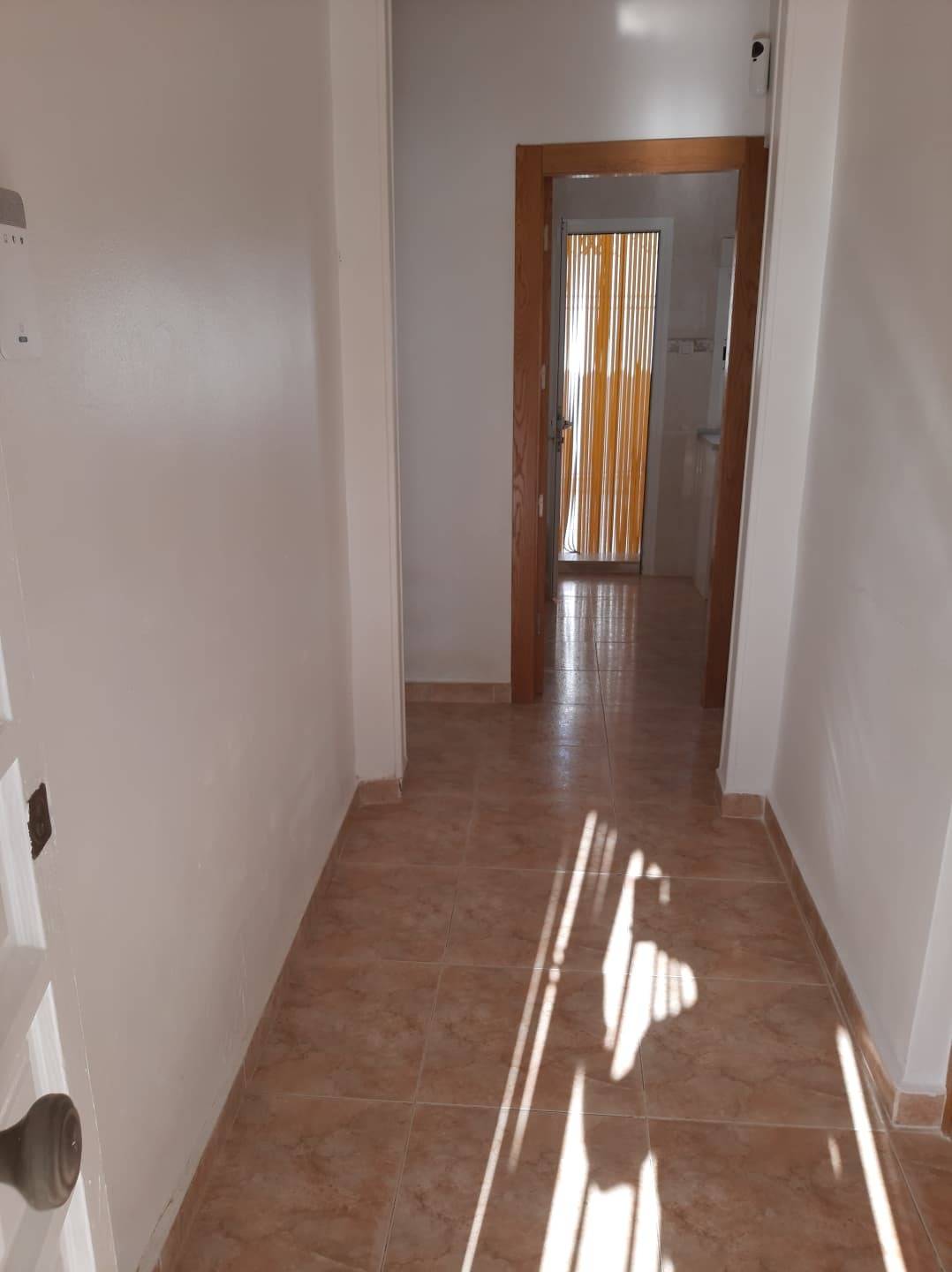 3 Bed, 1 Bath, HouseFor Sale, Santiago De La Ribera, Murcia