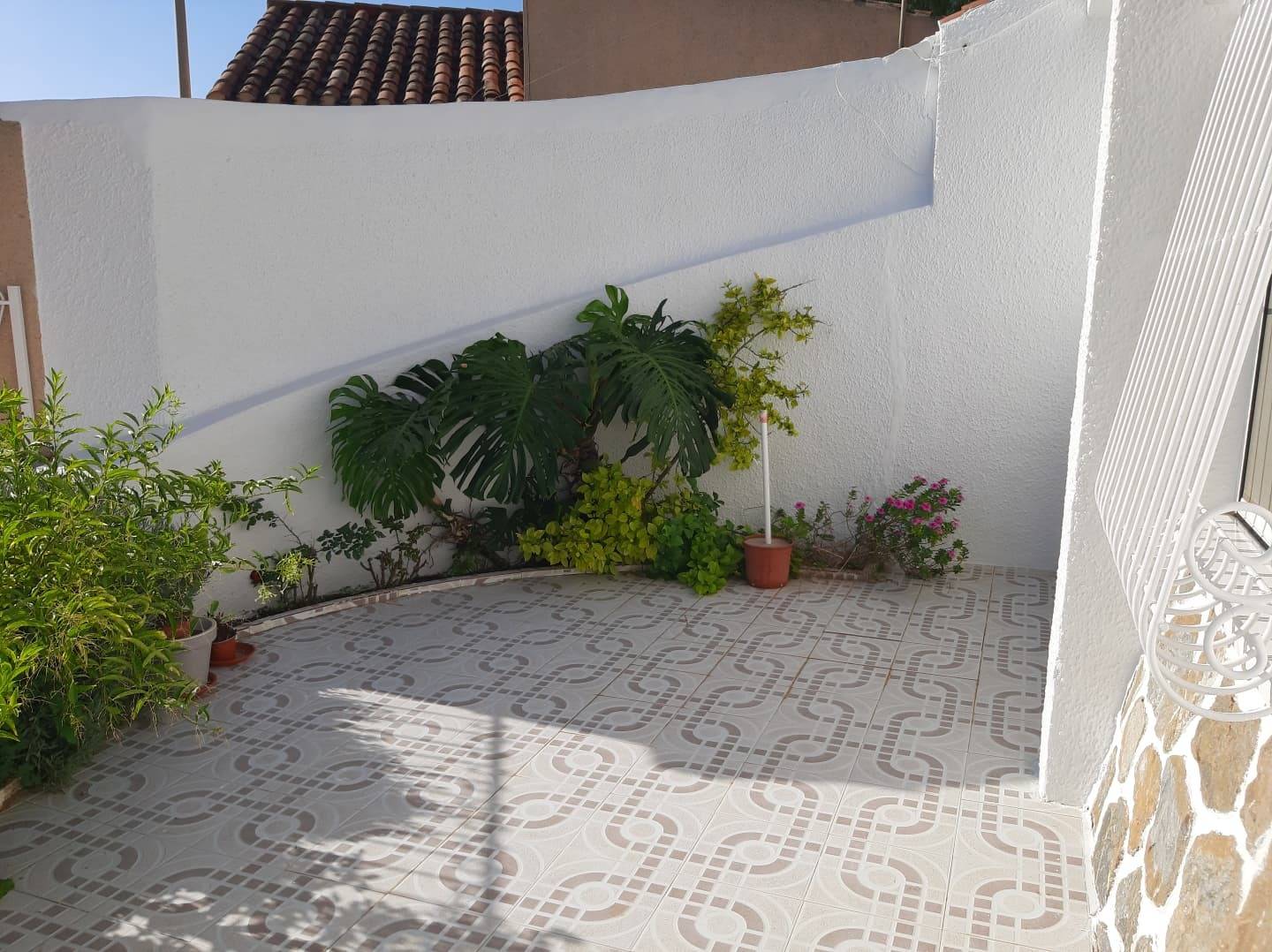 3 Bed, 1 Bath, HouseFor Sale, Santiago De La Ribera, Murcia