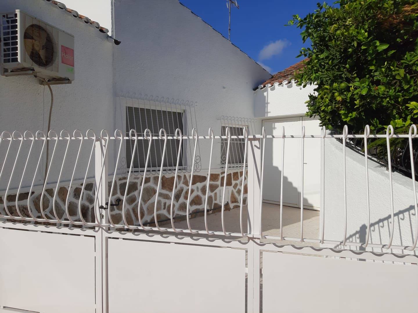 3 Bed, 1 Bath, HouseFor Sale, Santiago De La Ribera, Murcia