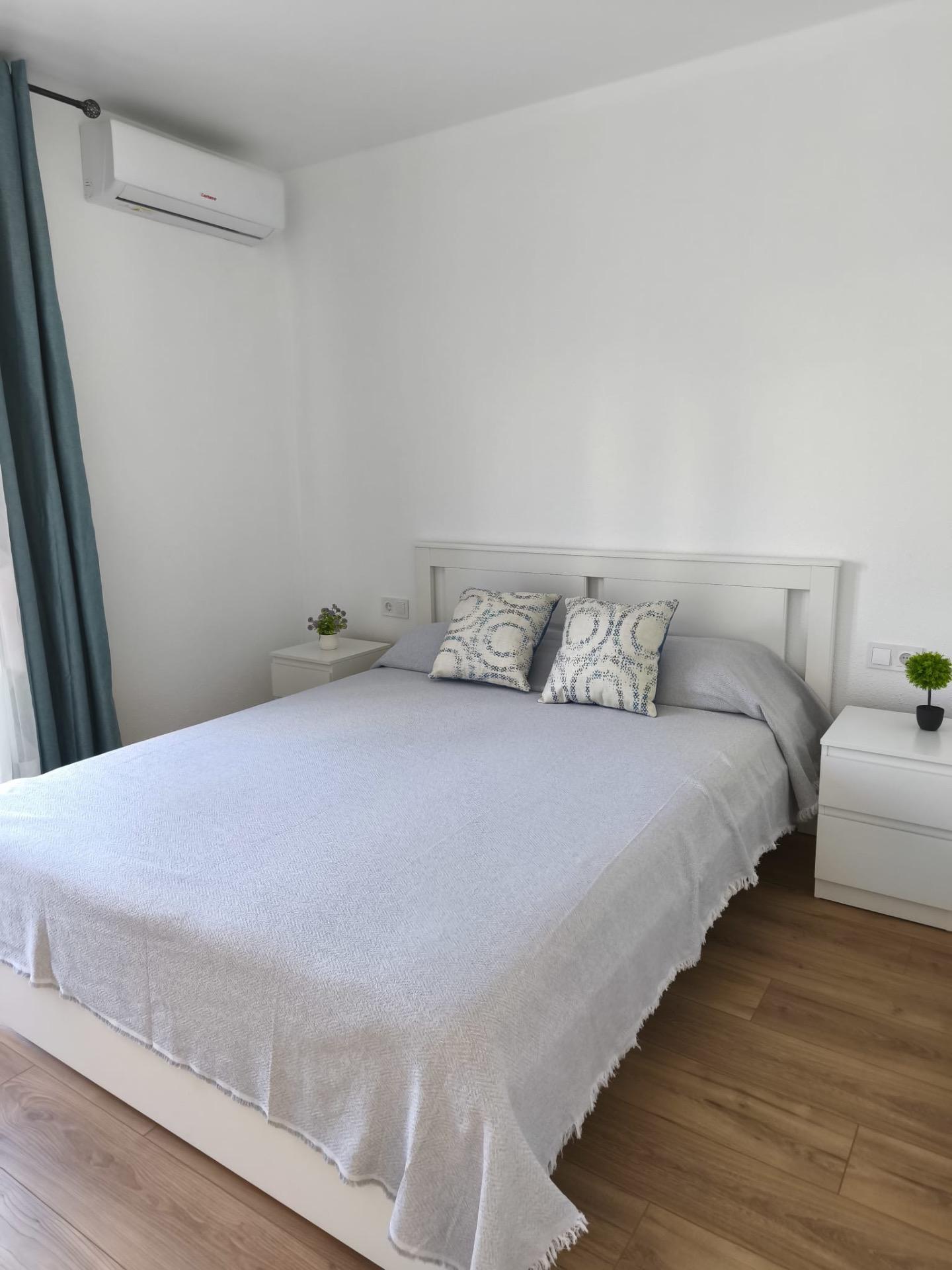 3 Bed, 2 Bath, HouseFor Sale, Torrevieja, Alicante