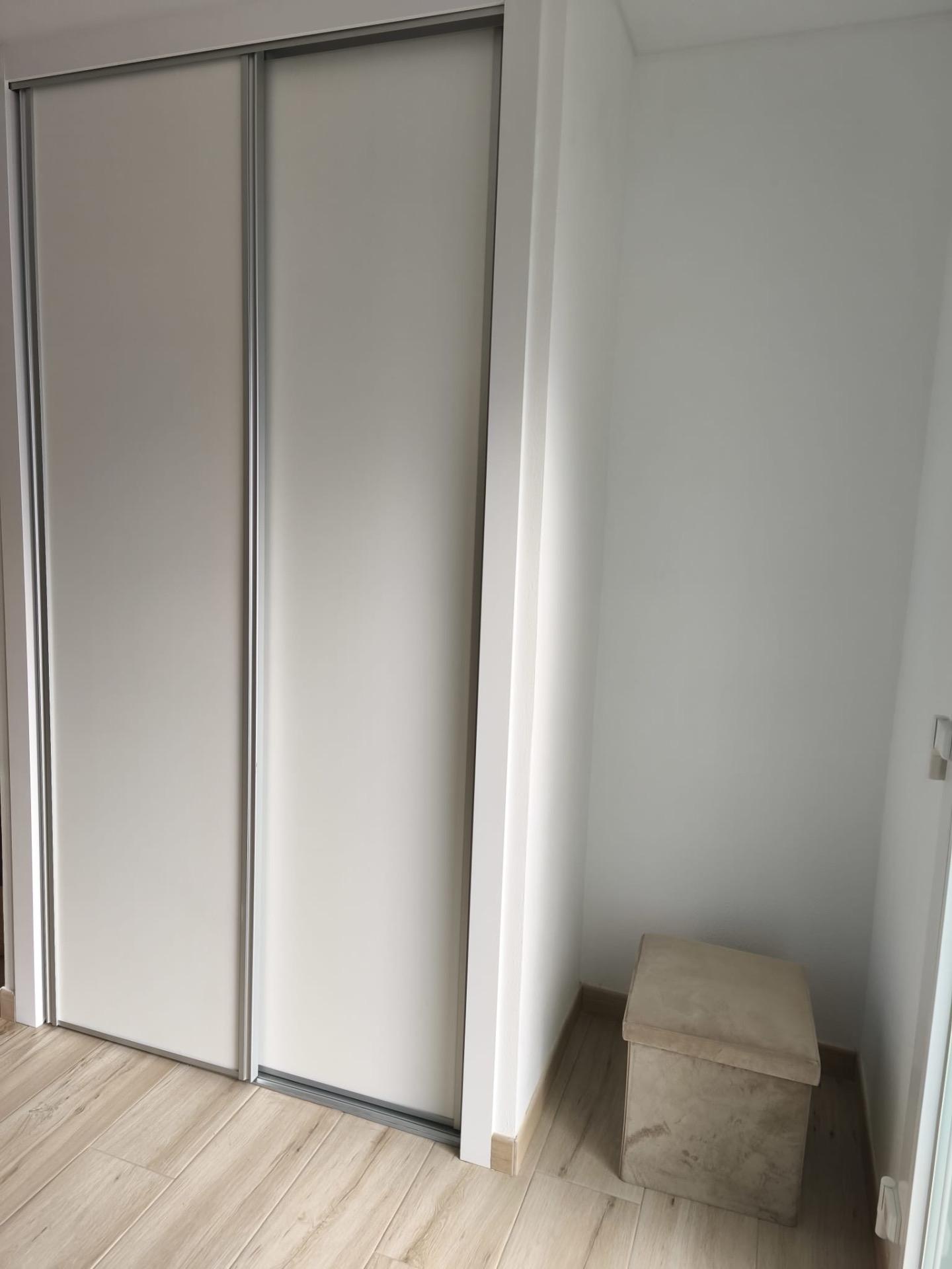 3 Bed, 2 Bath, HouseFor Sale, Torrevieja, Alicante