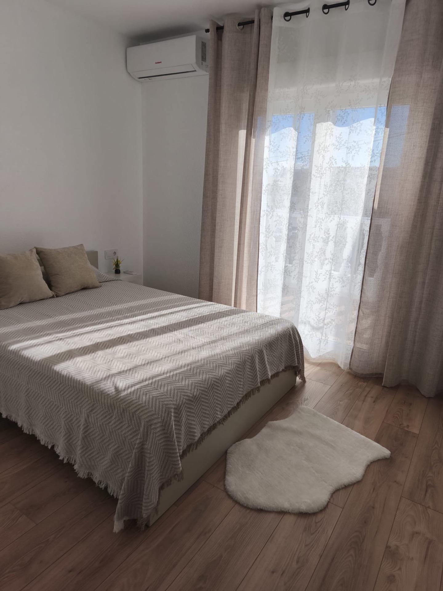 3 Bed, 2 Bath, HouseFor Sale, Torrevieja, Alicante