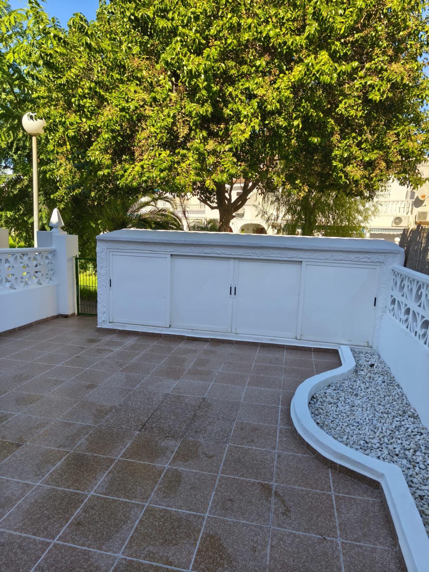 3 Bed, 2 Bath, HouseFor Sale, Torrevieja, Alicante