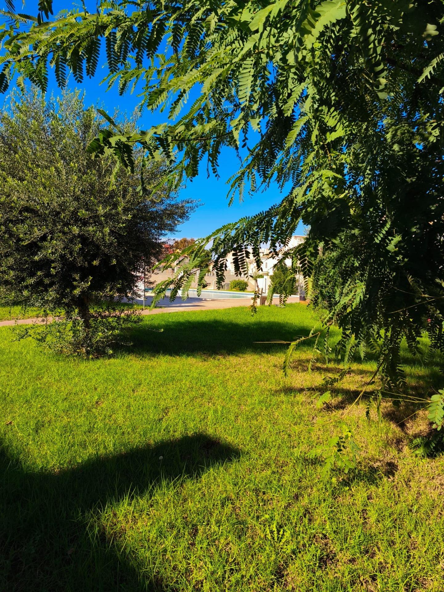 3 Bed, 2 Bath, HouseFor Sale, Torrevieja, Alicante