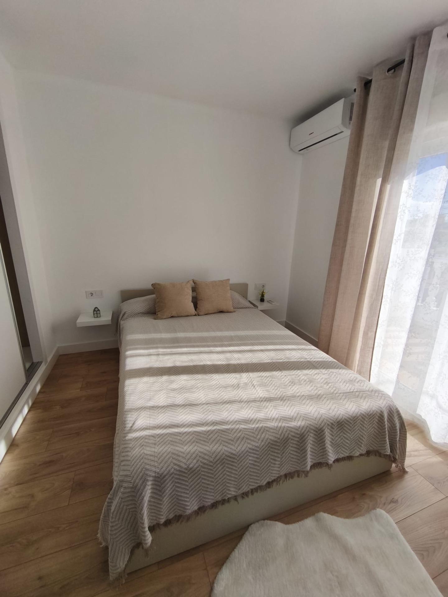 3 Bed, 2 Bath, HouseFor Sale, Torrevieja, Alicante