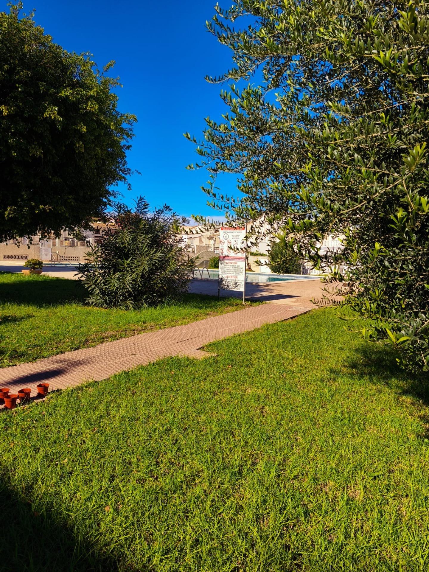 3 Bed, 2 Bath, HouseFor Sale, Torrevieja, Alicante