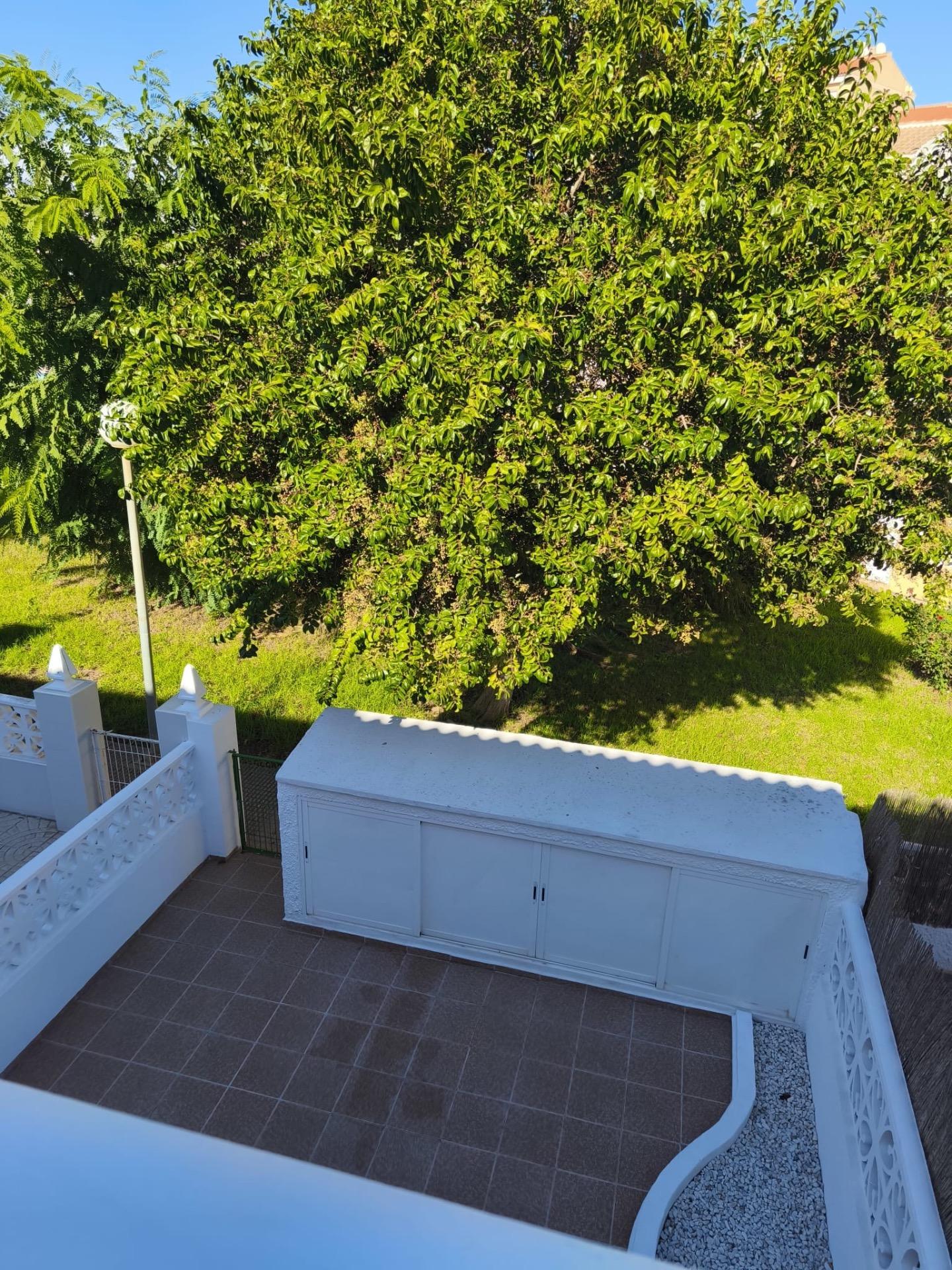 3 Bed, 2 Bath, HouseFor Sale, Torrevieja, Alicante