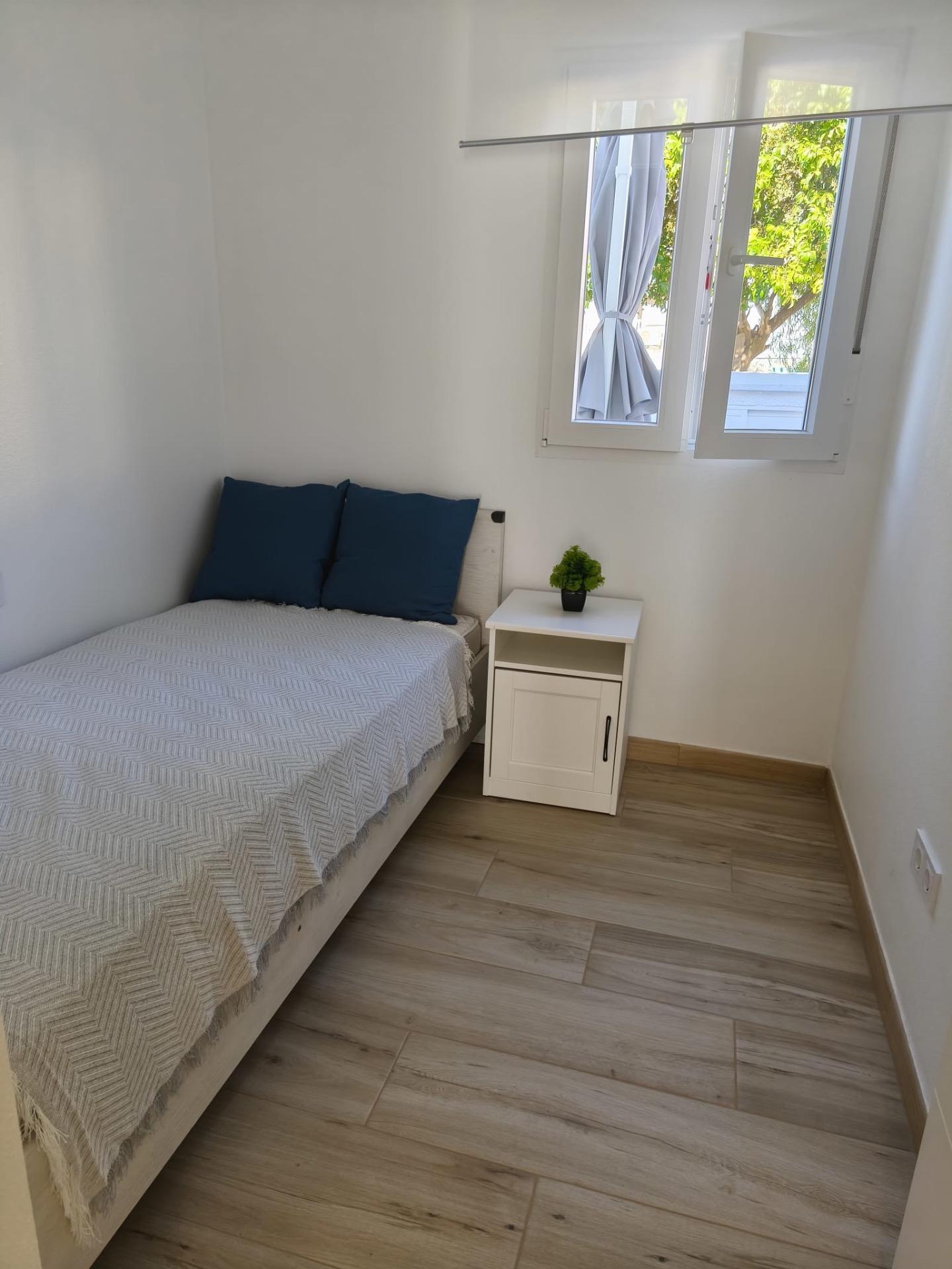 3 Bed, 2 Bath, HouseFor Sale, Torrevieja, Alicante