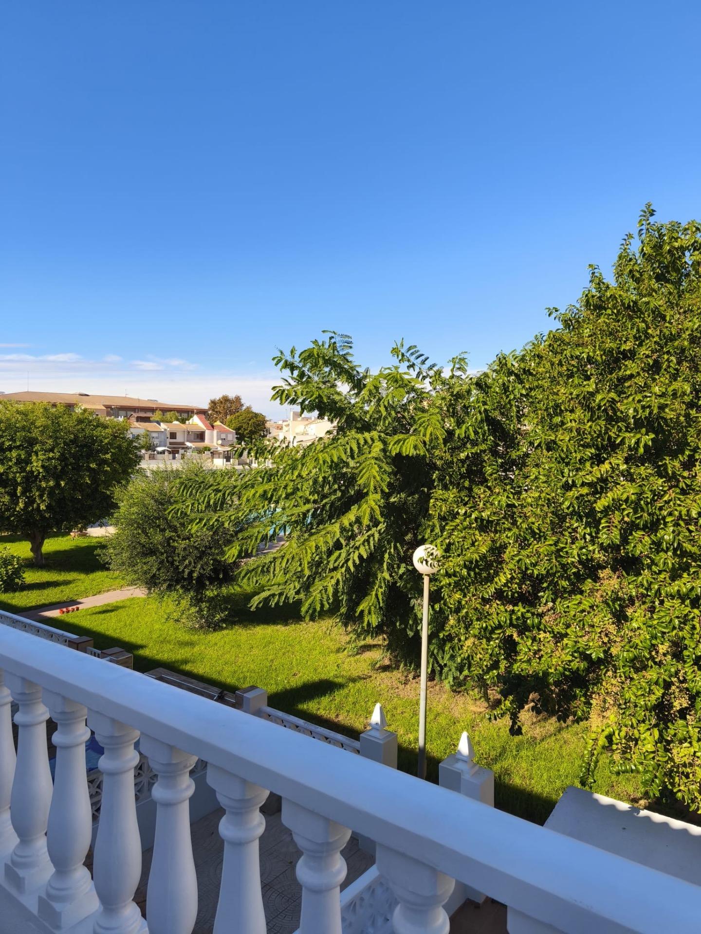 3 Bed, 2 Bath, HouseFor Sale, Torrevieja, Alicante