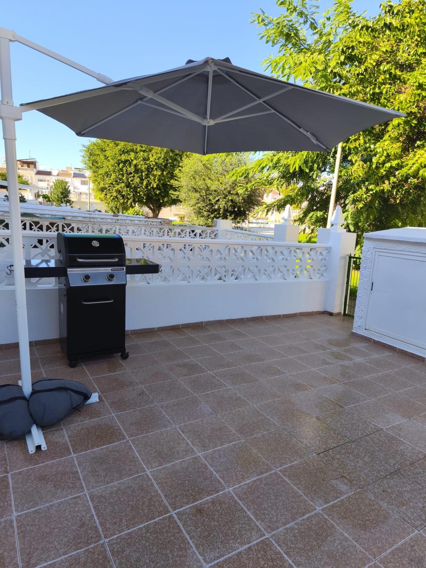 3 Bed, 2 Bath, HouseFor Sale, Torrevieja, Alicante