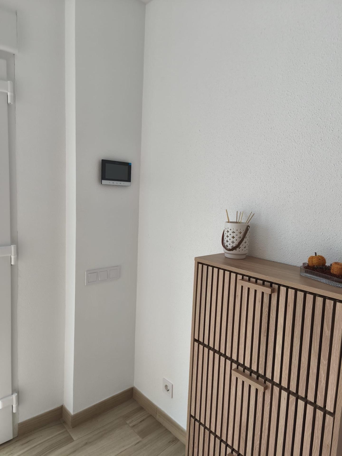 3 Bed, 2 Bath, HouseFor Sale, Torrevieja, Alicante