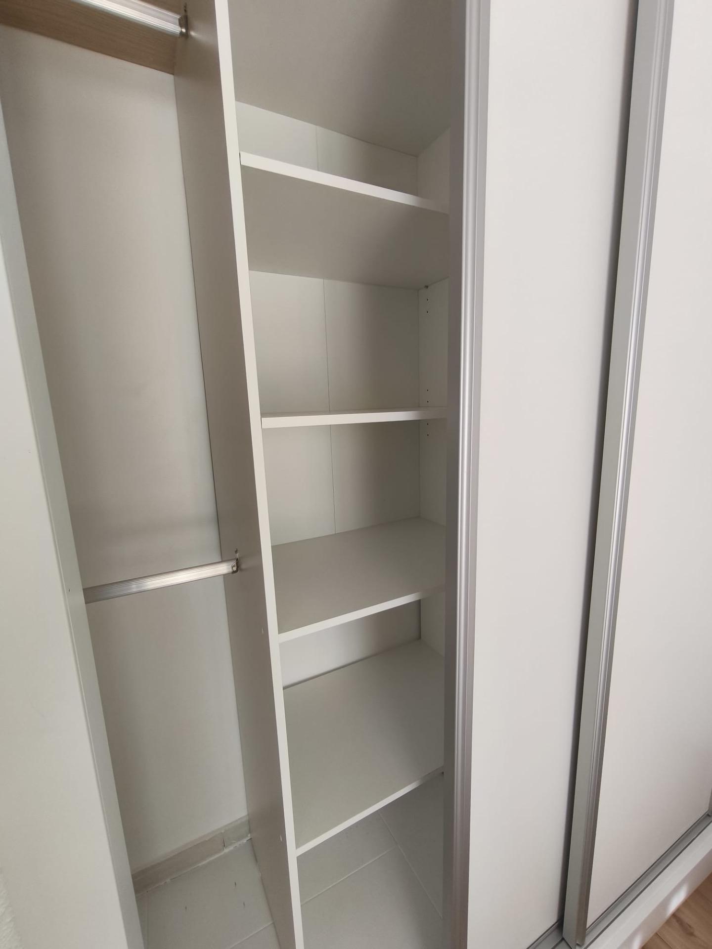 3 Bed, 2 Bath, HouseFor Sale, Torrevieja, Alicante