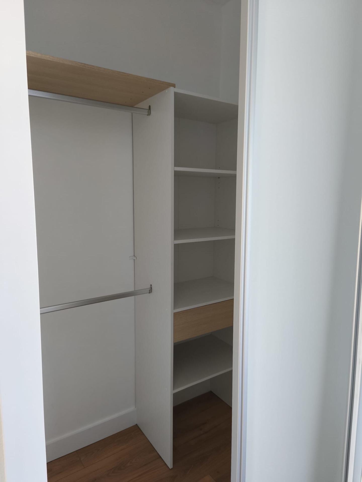 3 Bed, 2 Bath, HouseFor Sale, Torrevieja, Alicante