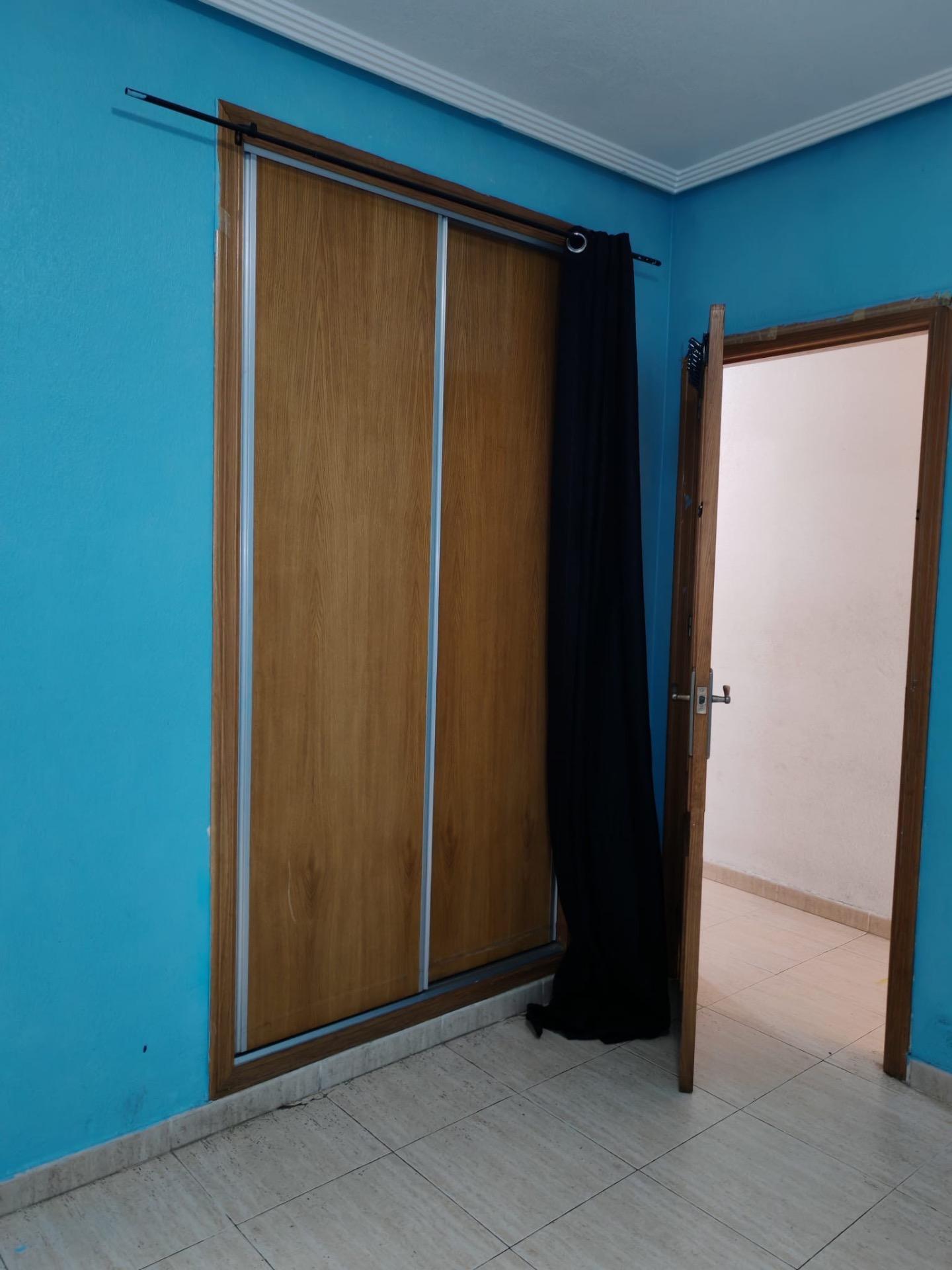 2 Bed, 2 Bath, ApartmentFor Sale, Torrevieja, Alicante