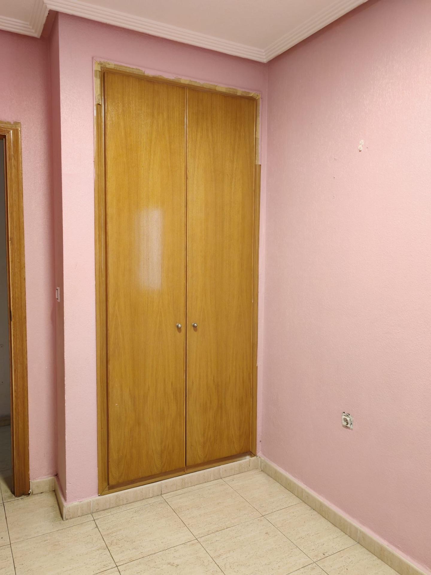 2 Bed, 2 Bath, ApartmentFor Sale, Torrevieja, Alicante