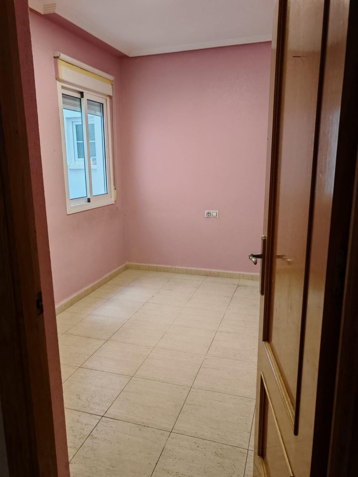 2 Bed, 2 Bath, ApartmentFor Sale, Torrevieja, Alicante