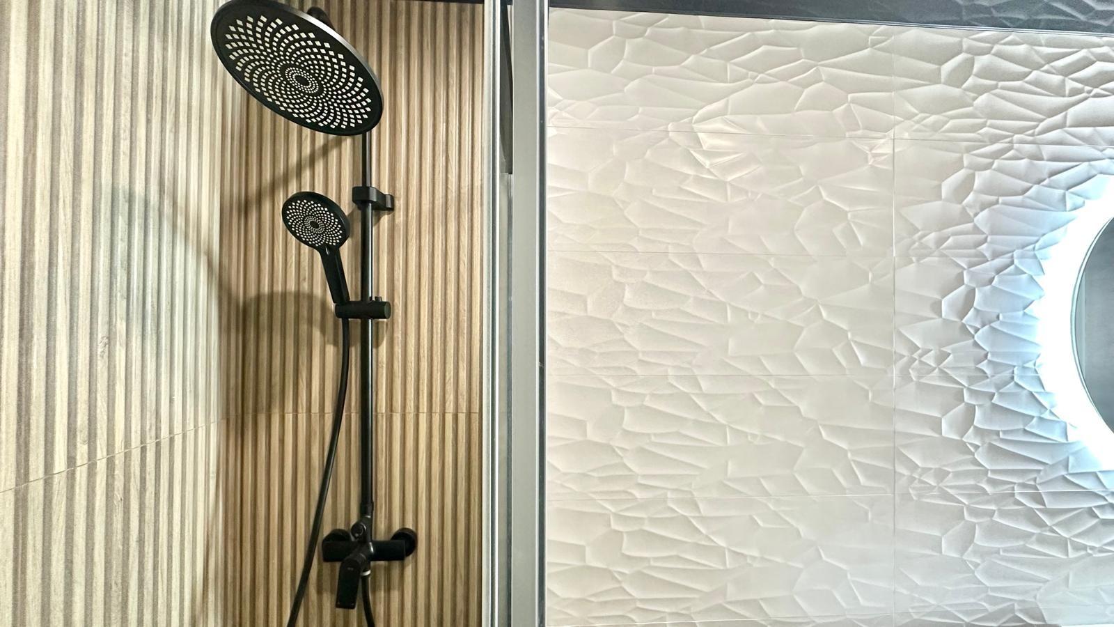 1 Bed, 1 Bath, ApartmentFor Sale, Torrevieja, Alicante