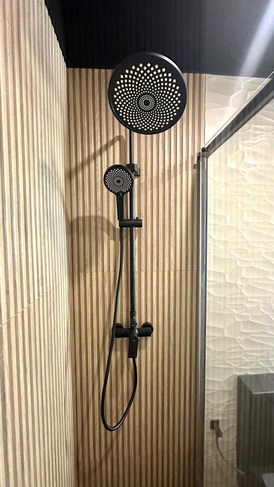 1 Bed, 1 Bath, ApartmentFor Sale, Torrevieja, Alicante