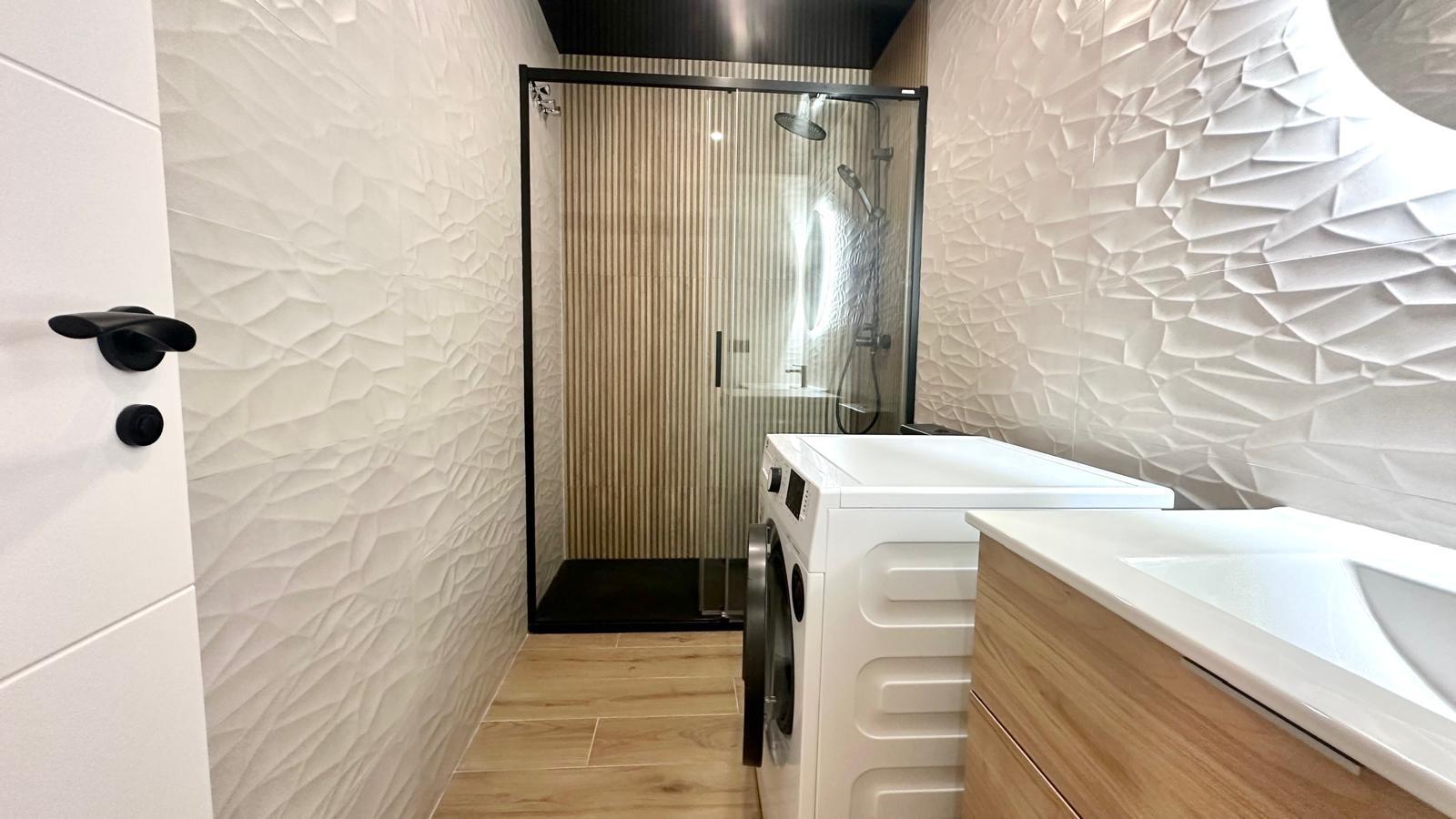 1 Bed, 1 Bath, ApartmentFor Sale, Torrevieja, Alicante