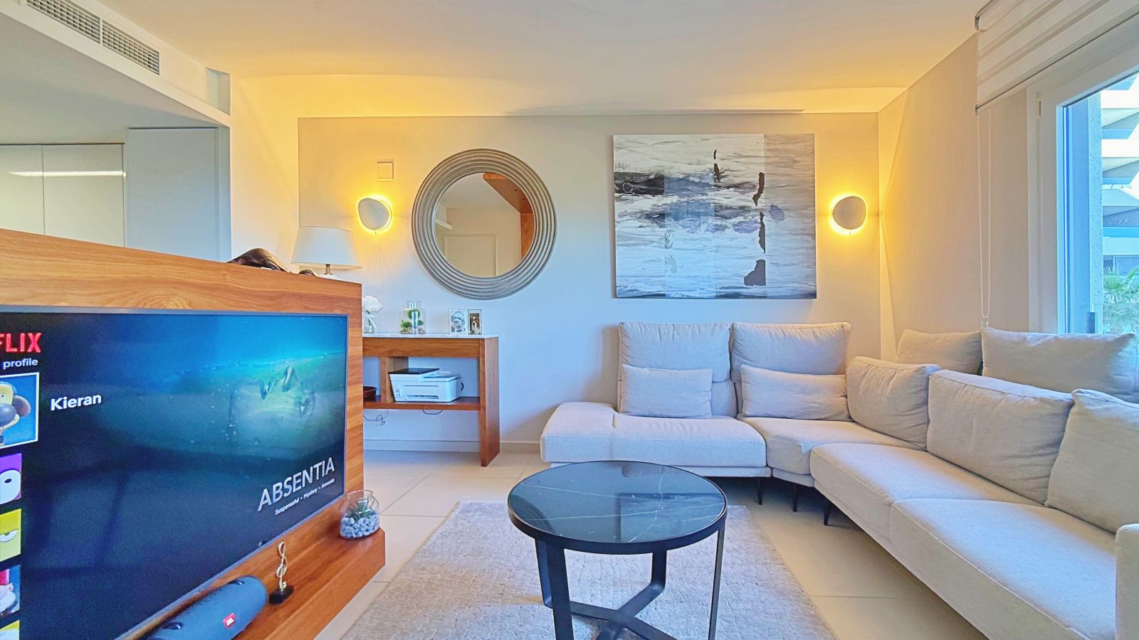 2 Bed, 2 Bath, ApartmentFor Sale, Torrevieja, Alicante