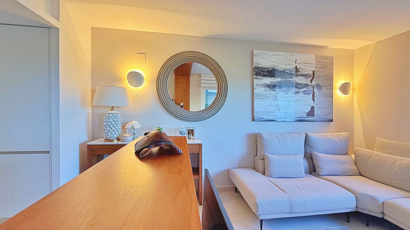 2 Bed, 2 Bath, ApartmentFor Sale, Torrevieja, Alicante