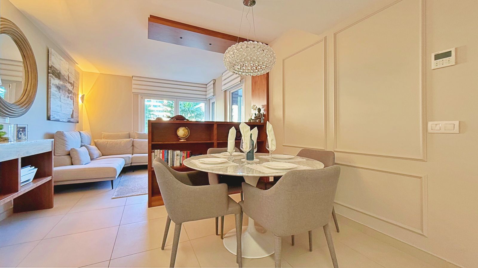 2 Bed, 2 Bath, ApartmentFor Sale, Torrevieja, Alicante