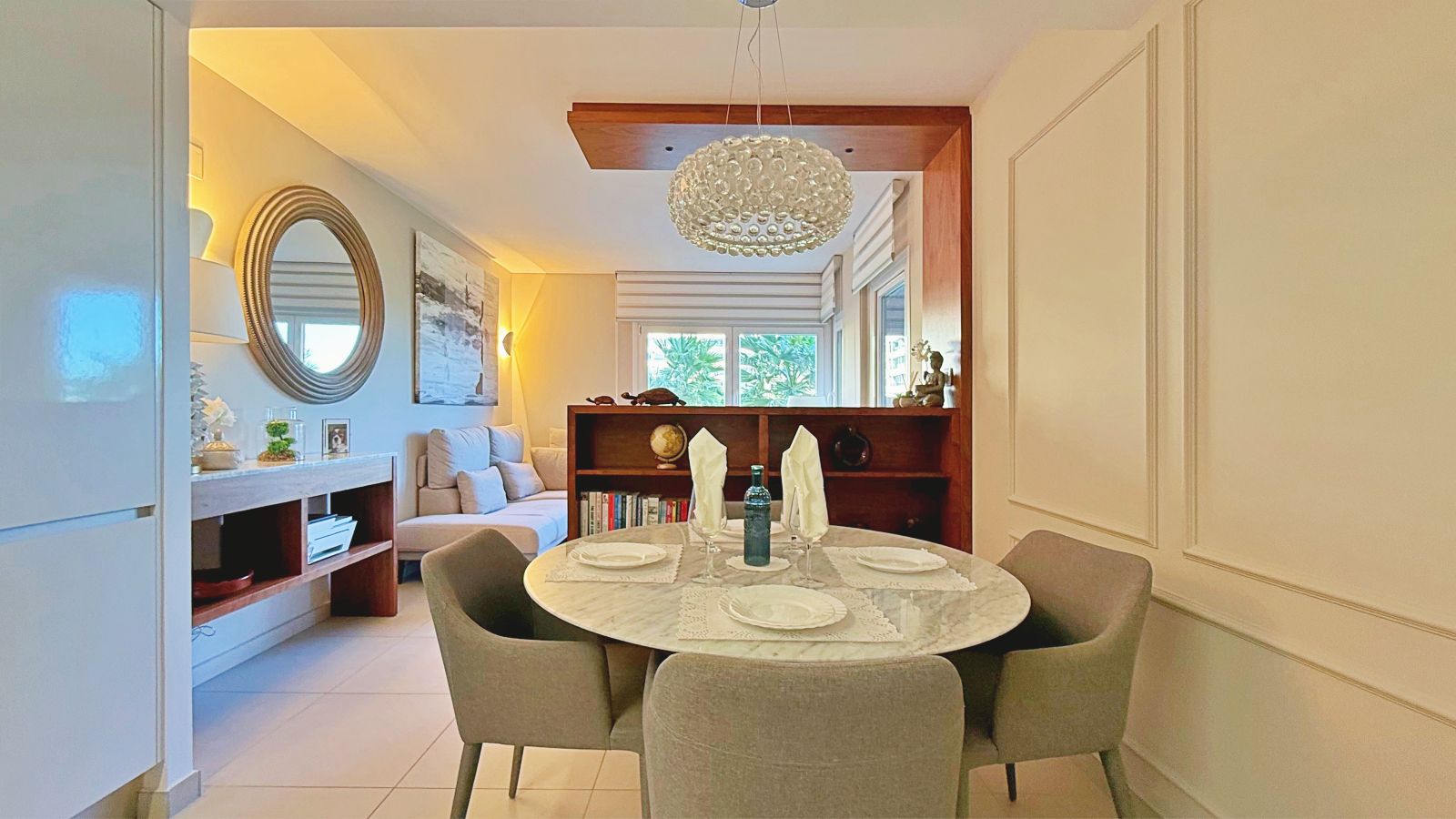 2 Bed, 2 Bath, ApartmentFor Sale, Torrevieja, Alicante