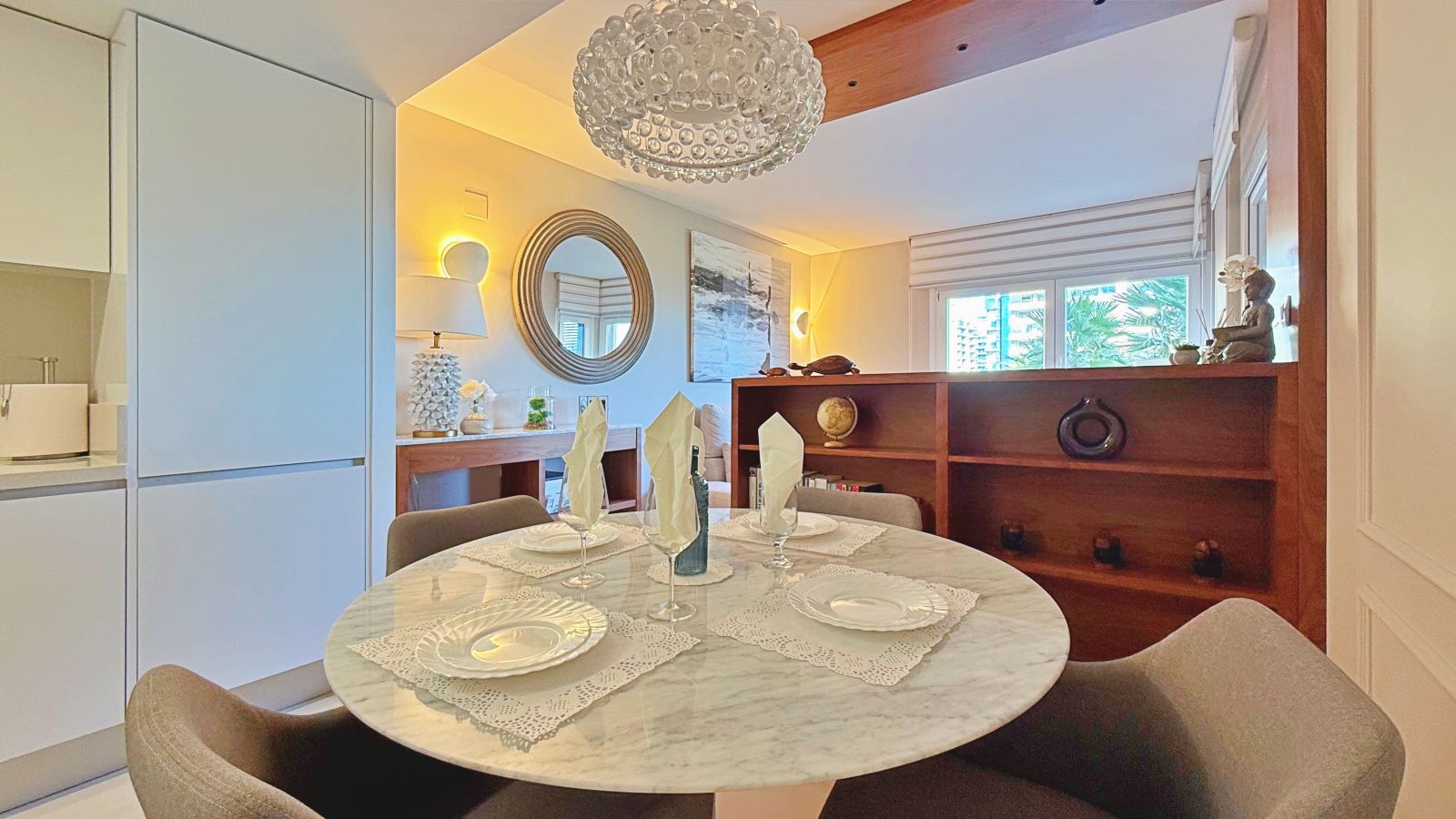 2 Bed, 2 Bath, ApartmentFor Sale, Torrevieja, Alicante