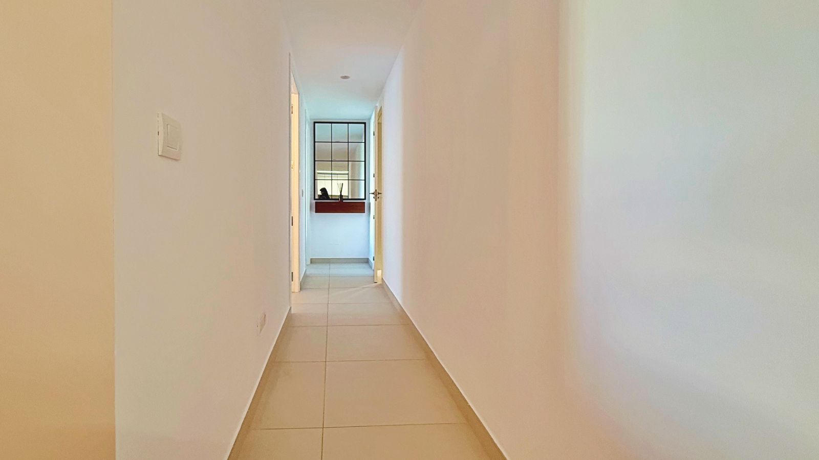 2 Bed, 2 Bath, ApartmentFor Sale, Torrevieja, Alicante