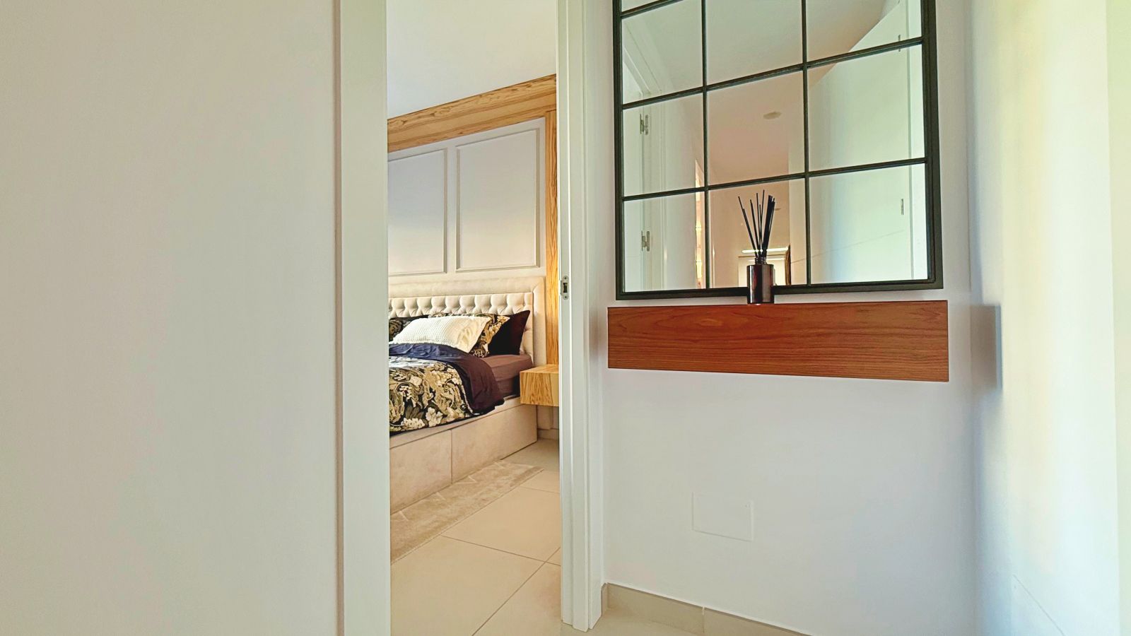 2 Bed, 2 Bath, ApartmentFor Sale, Torrevieja, Alicante