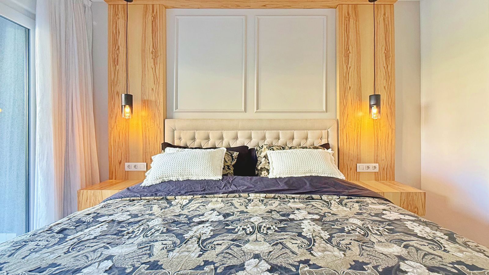 2 Bed, 2 Bath, ApartmentFor Sale, Torrevieja, Alicante