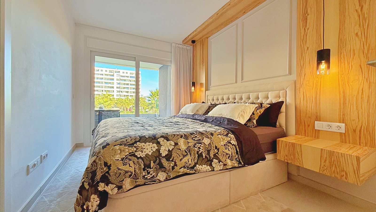 2 Bed, 2 Bath, ApartmentFor Sale, Torrevieja, Alicante